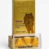 قرص تاخیری گلدن ولف (Golden Wolf)