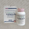 قرص حجم دهنده آلت Vimax اصل 60 کپسول | مکمل تقویت قوای آقایان