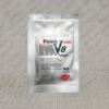 قرص فوق تاخیری Power V8 Original | بسته ۱۰ عددی