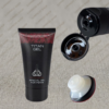 ژل افزایش حجم آلت تیتان مشکی اورجینال روسیه | Titan Gel