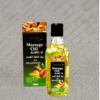 روغن ماساژ بادام Max Lady مدل Relaxation