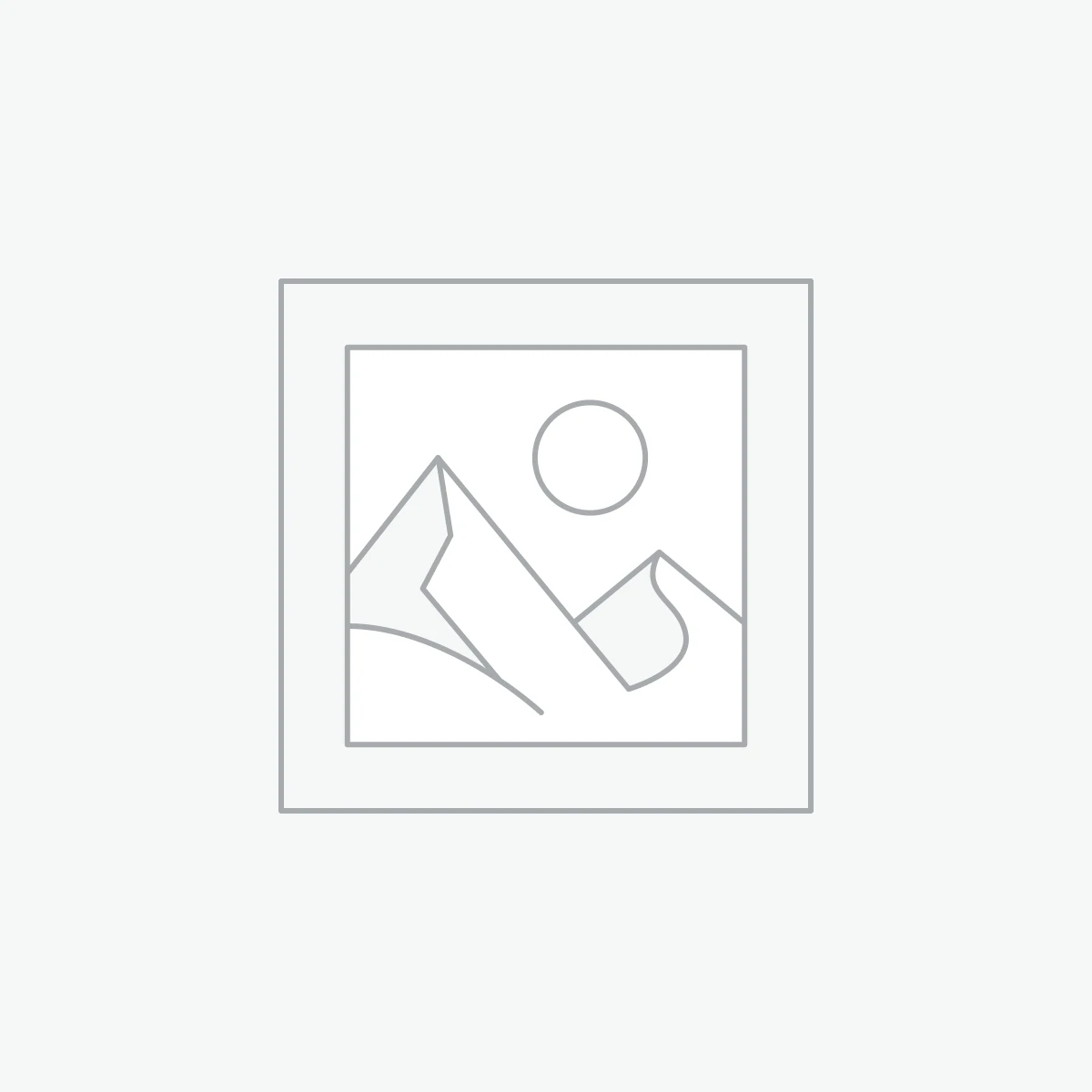 woocommerce-placeholder گارتر چرمی ۵ تکه مدل MALENA